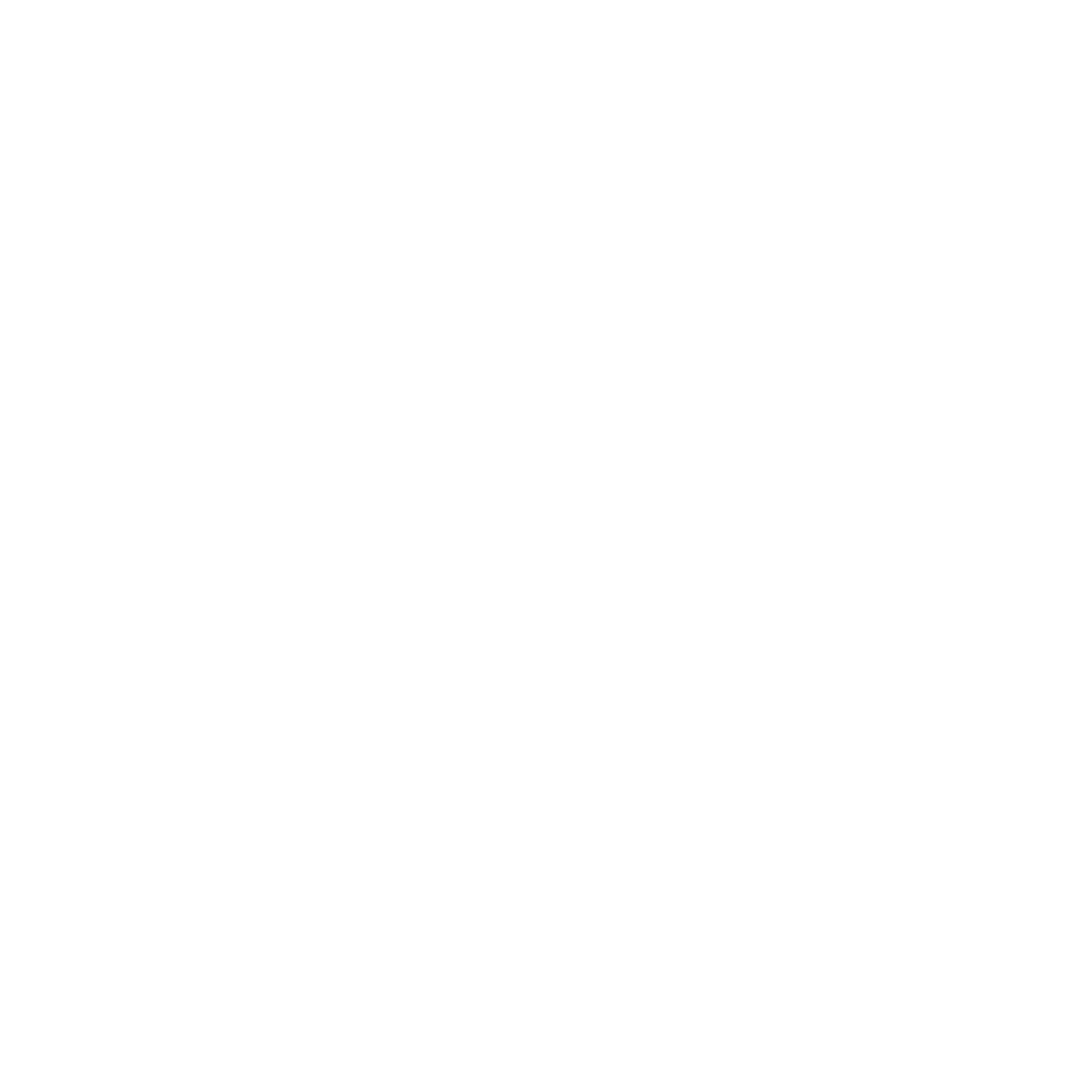 Elqo footer logo